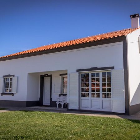 Casa Do Norte Biscoitos  Eksteriør bilde